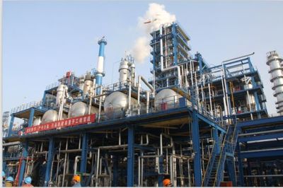 山東實現(xiàn)油品國五化為減霾盡“綿薄之力”_社會_德州大眾網(wǎng)