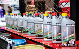 奔馳認(rèn)證零公里自動變速箱油品通過mb236.14和mb236.15的標(biāo)準(zhǔn)認(rèn)證