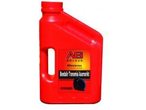 德國大眾石化 企業頻道 · 潤滑油168 · 專業潤滑油品導購平臺