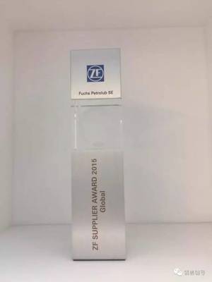 師傅,假如自動變速箱油品加錯了怎么辦?