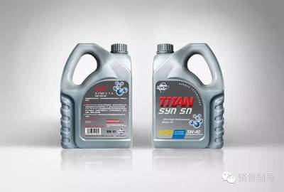 大眾EA888發(fā)動(dòng)機(jī)最佳匹配潤滑油 | 基礎(chǔ)知識(shí)