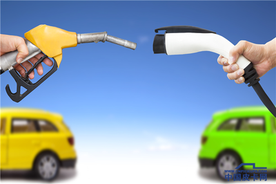 河南省“一刀切”國五 發(fā)動(dòng)機(jī)技術(shù)是應(yīng)對(duì)之根