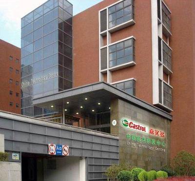 潤(rùn)滑油三大品牌你了解多少?