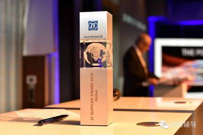 自動(dòng)變速箱換油必須要知道的知識(shí),千萬(wàn)不要盲目操作(深度好文)