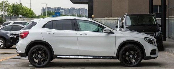 大眾保養提示消除方法是什么