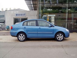 中國油品太差 盤點(diǎn)被 閹割 直噴技術(shù)的車型